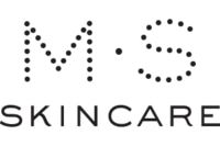 M.S Skincare coupons